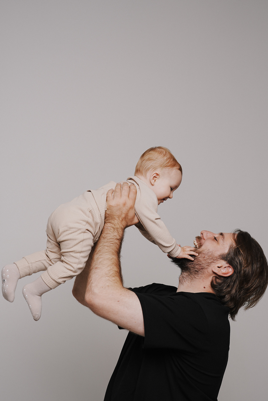 Артем и Алена. 2023. Свадебный фотограф Великий Новгород Станислав Кособудский