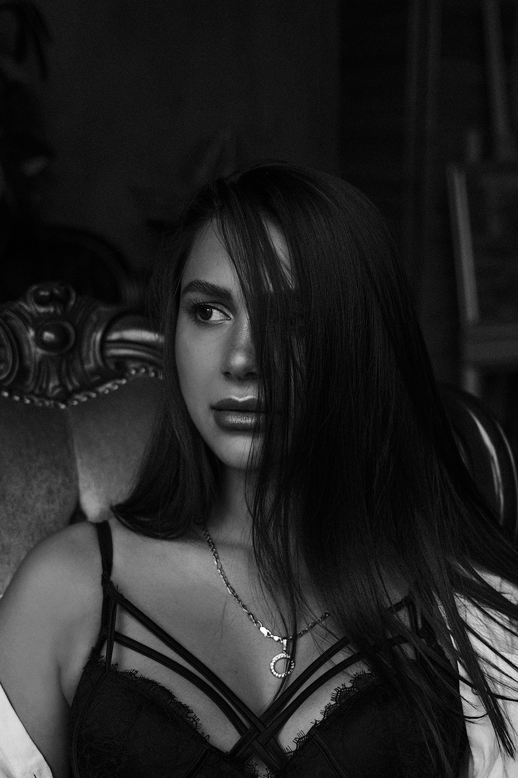 Юлия. 2020. Свадебный фотограф Великий Новгород Станислав Кособудский