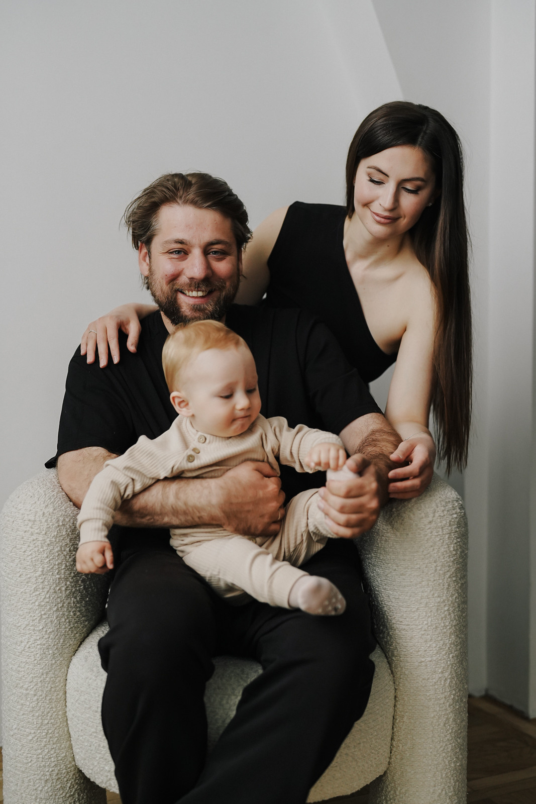 Артем и Алена. 2023. Свадебный фотограф Великий Новгород Станислав Кособудский