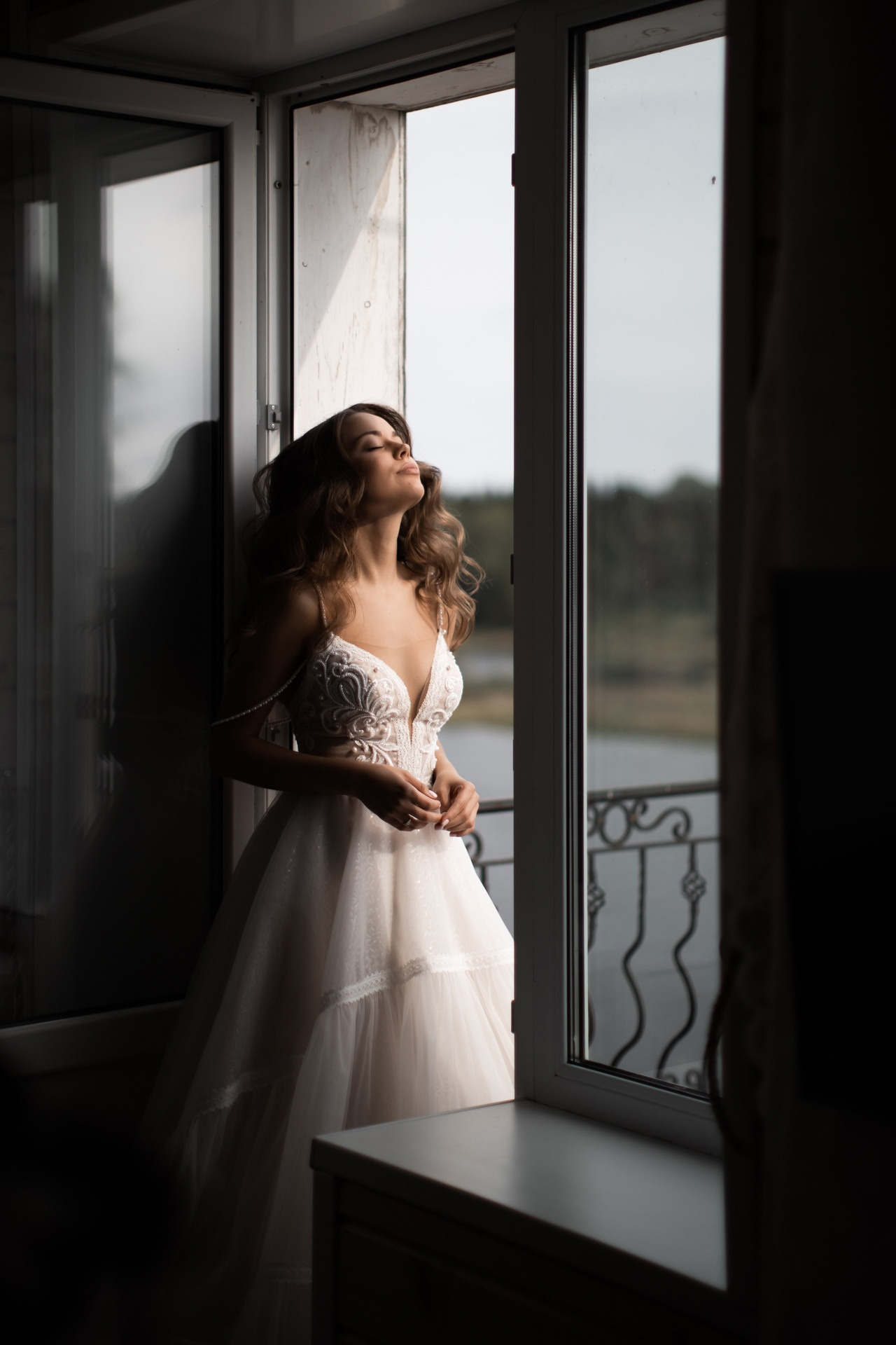 Общий альбом 2020. Свадебный фотограф Великий Новгород Станислав Кособудский