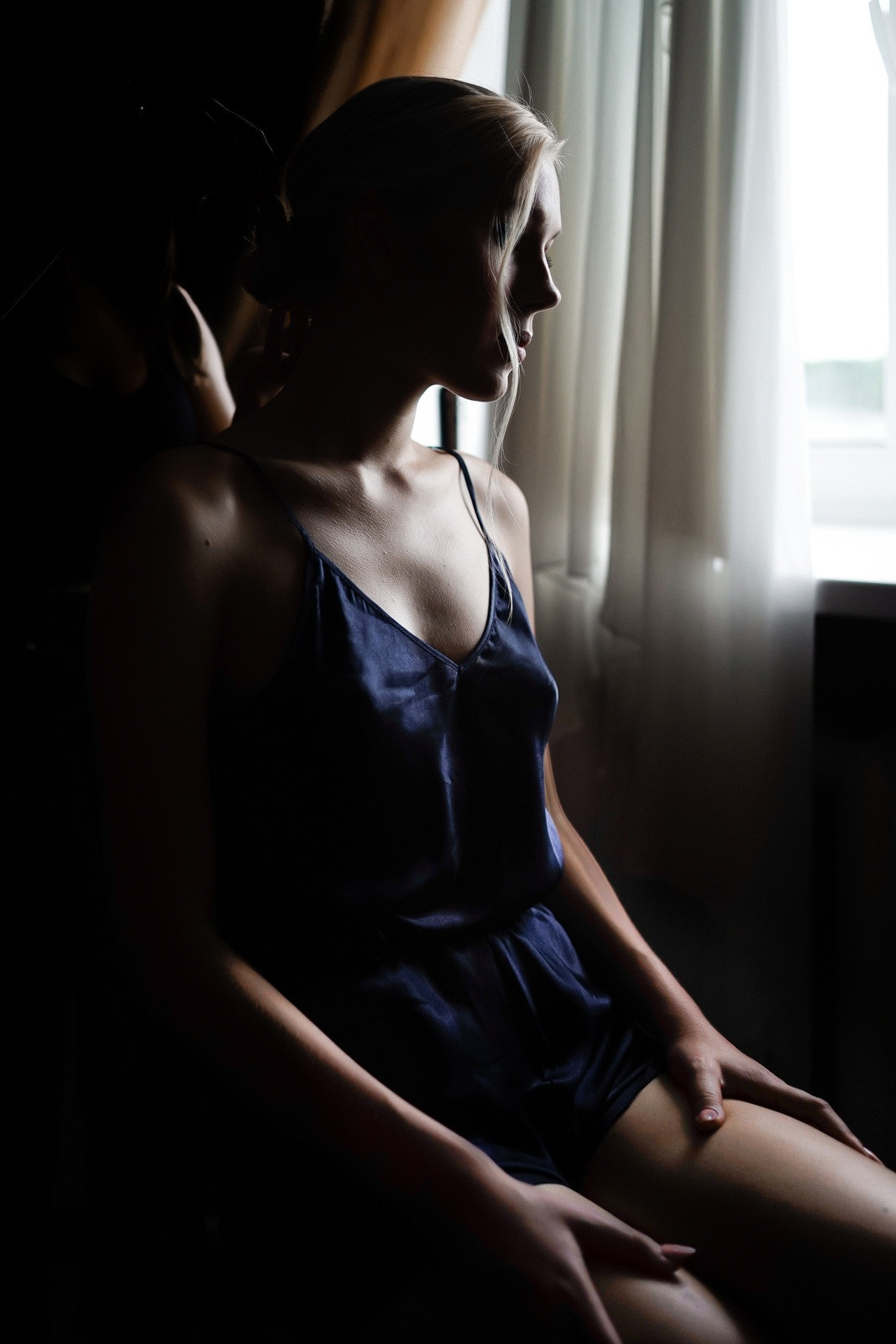 София и Денис. 2021. Свадебный фотограф Великий Новгород Станислав Кособудский