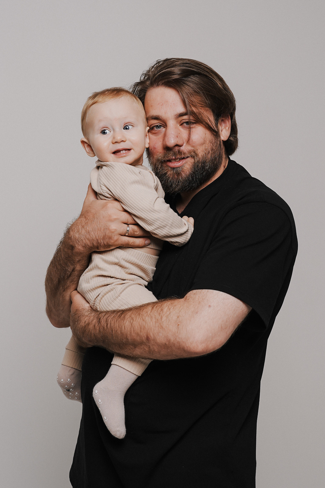 Артем и Алена. 2023. Свадебный фотограф Великий Новгород Станислав Кособудский