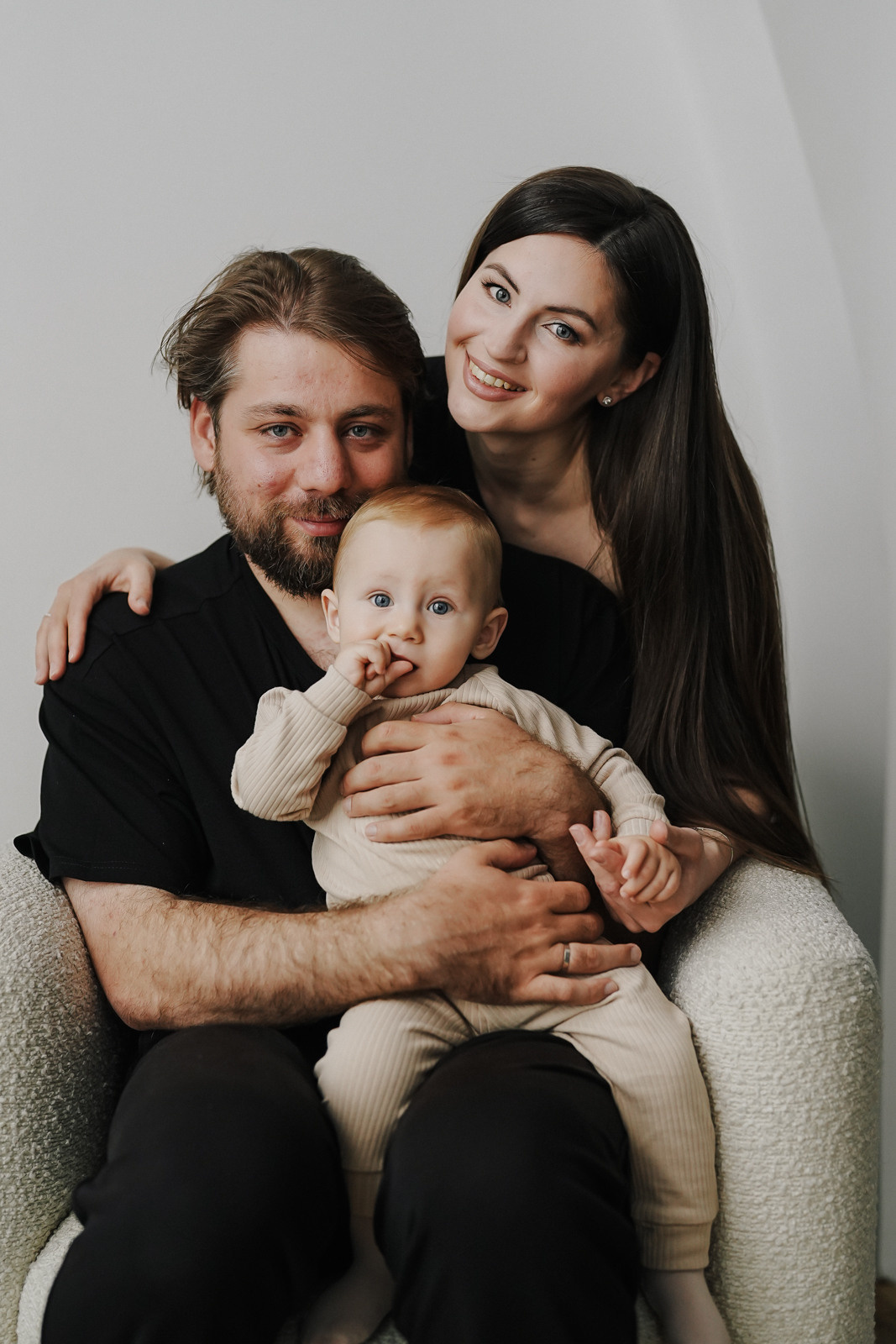 Артем и Алена. 2023. Свадебный фотограф Великий Новгород Станислав Кособудский