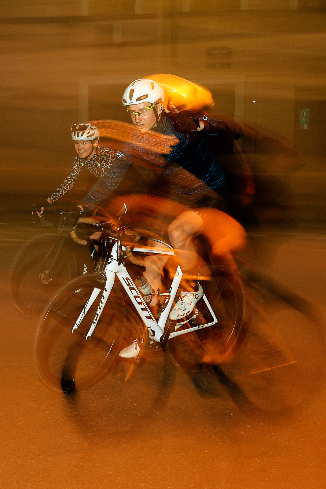 /РЕПОРТАЖ/ Вечерний заезд VETER.CC. 2023. Свадебный фотограф Великий Новгород Станислав Кособудский