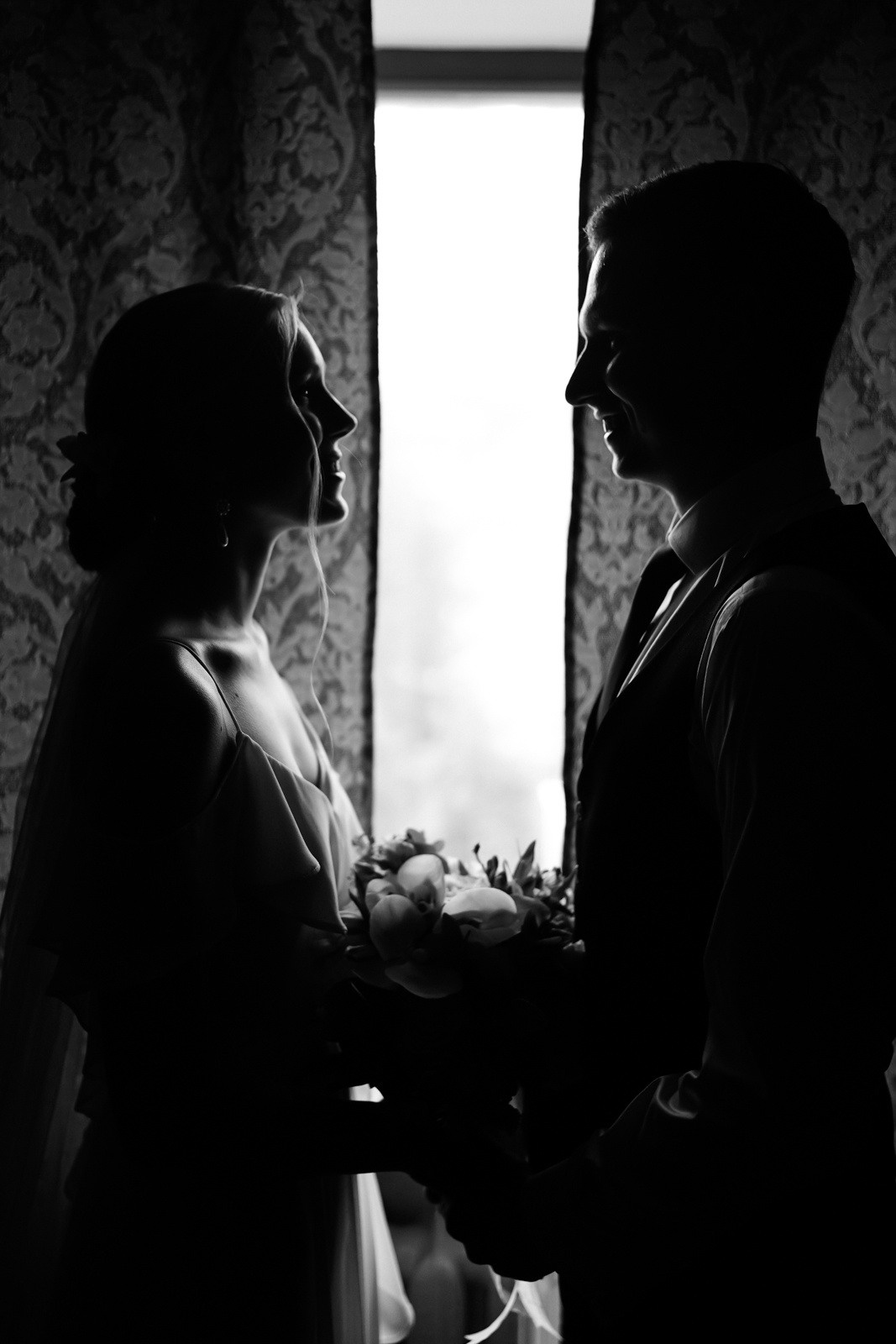 София и Денис. 2021. Свадебный фотограф Великий Новгород Станислав Кособудский