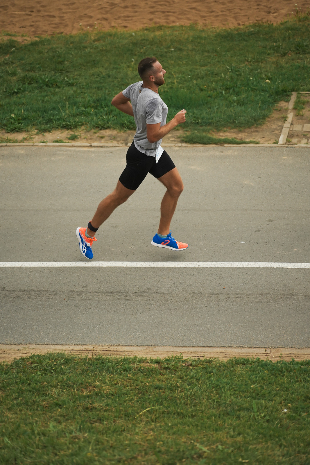 /РЕПОРТАЖ/ ВОЛХОВ МЕН 23.07.2023. Свадебный фотограф Великий Новгород Станислав Кособудский