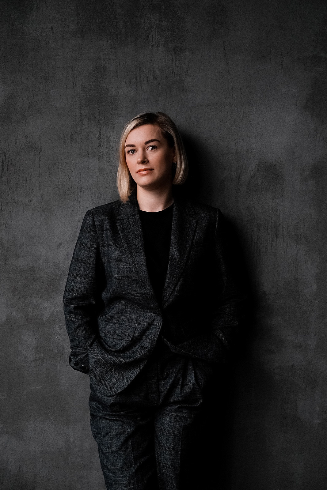 Мария. 2020. Свадебный фотограф Великий Новгород Станислав Кособудский