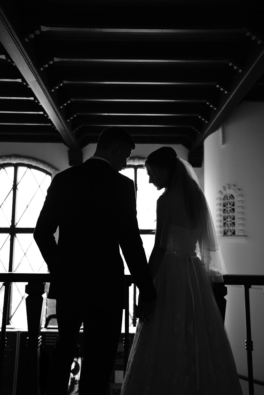 BLACK&WHITE. 2021. Свадебный фотограф Великий Новгород Станислав Кособудский