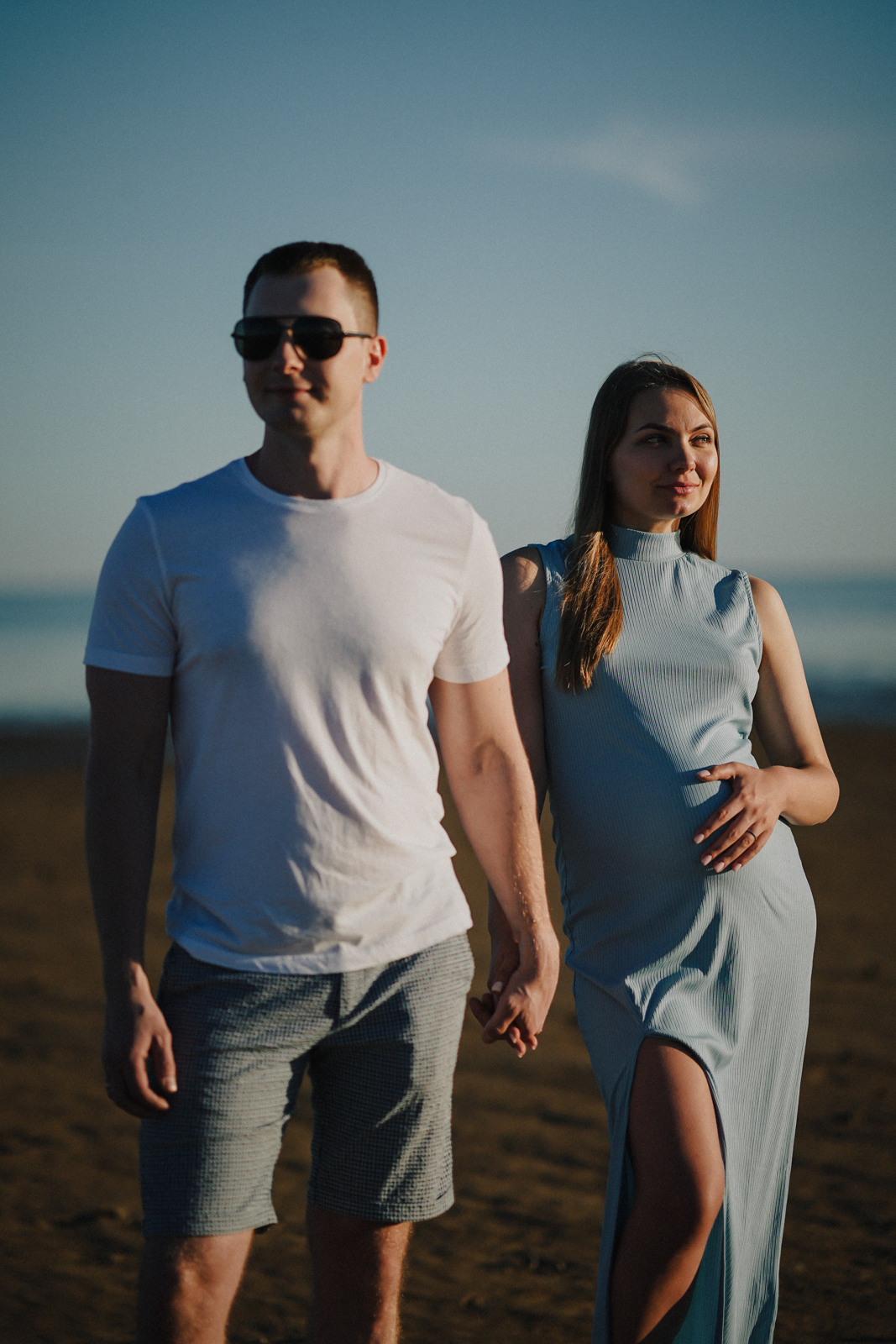 Полина и Руслан. 2021. Свадебный фотограф Великий Новгород Станислав Кособудский