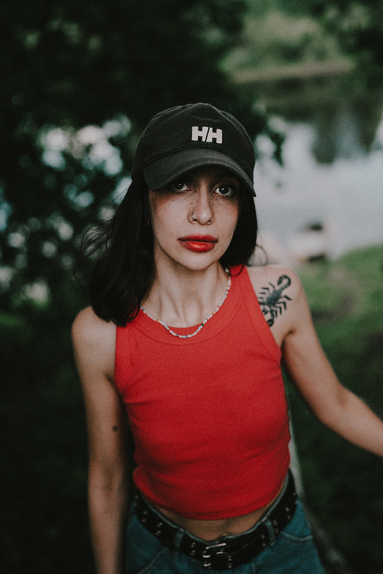 Общий альбом 2022. Свадебный фотограф Великий Новгород Станислав Кособудский