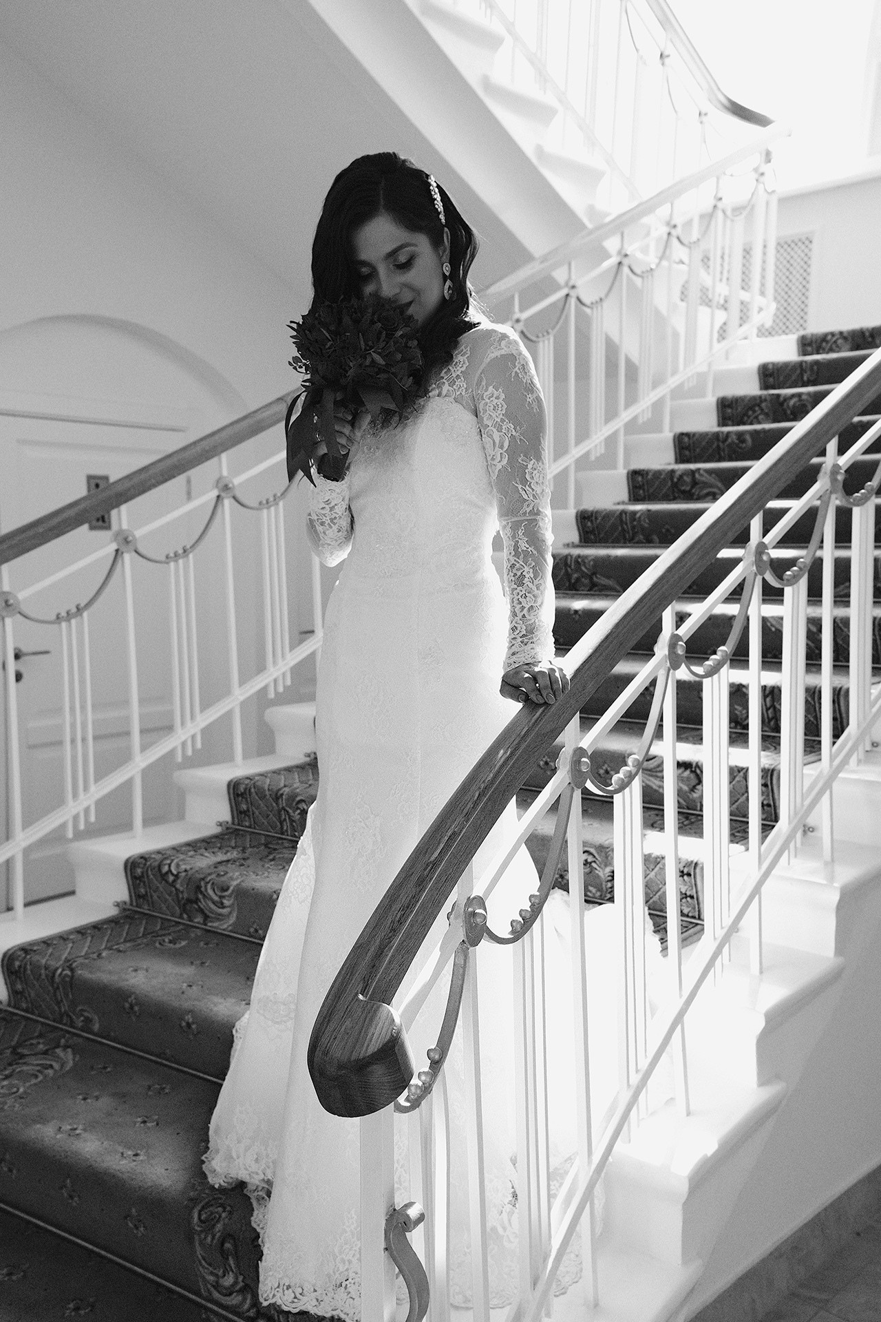 Общий альбом 2020. Свадебный фотограф Великий Новгород Станислав Кособудский