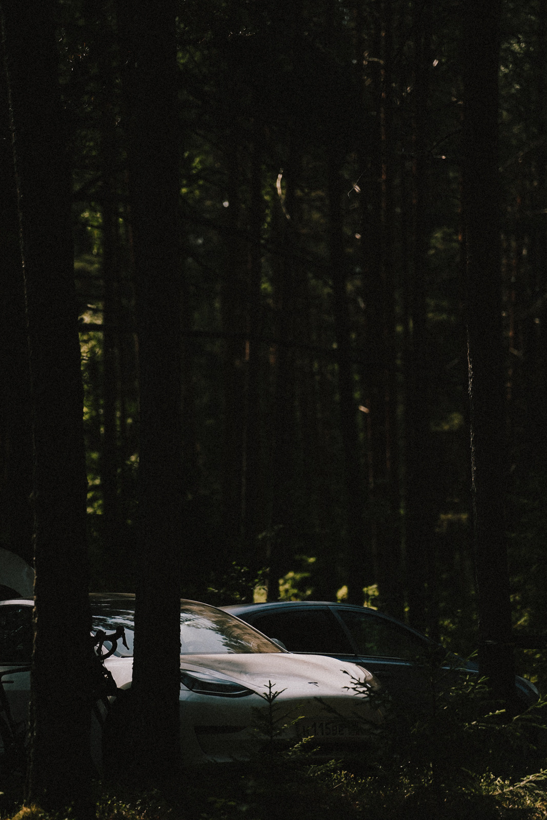 /РЕПОРТАЖ/ Велогонка Царь-Грейдер ONE 14.07.2023. Свадебный фотограф Великий Новгород Станислав Кособудский