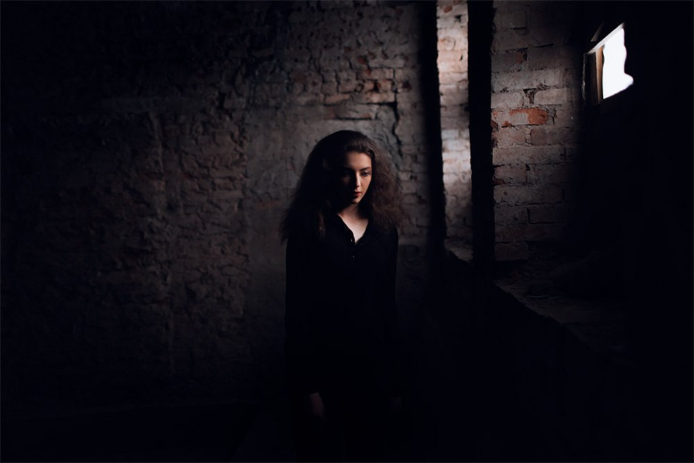 Общий альбом 2014-2018. Свадебный фотограф Великий Новгород Станислав Кособудский