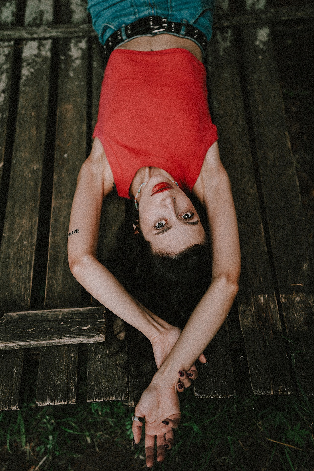 Общий альбом 2022. Свадебный фотограф Великий Новгород Станислав Кособудский