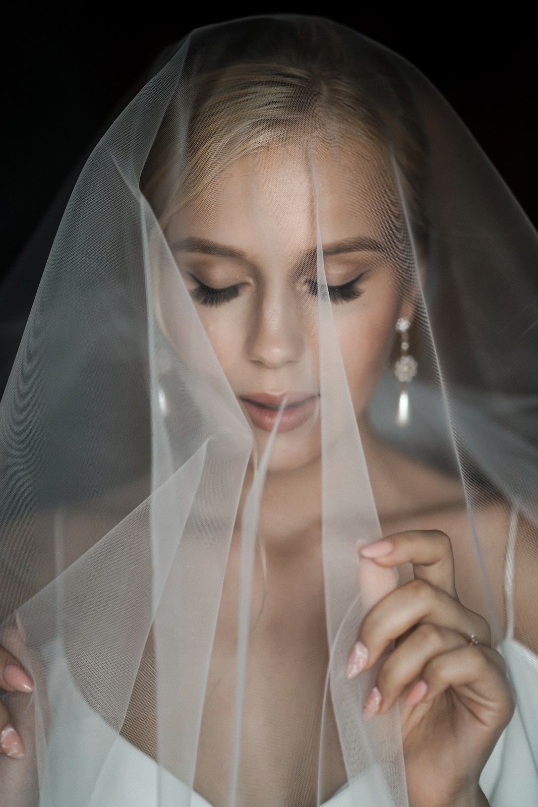 София и Денис. 2021. Свадебный фотограф Великий Новгород Станислав Кособудский