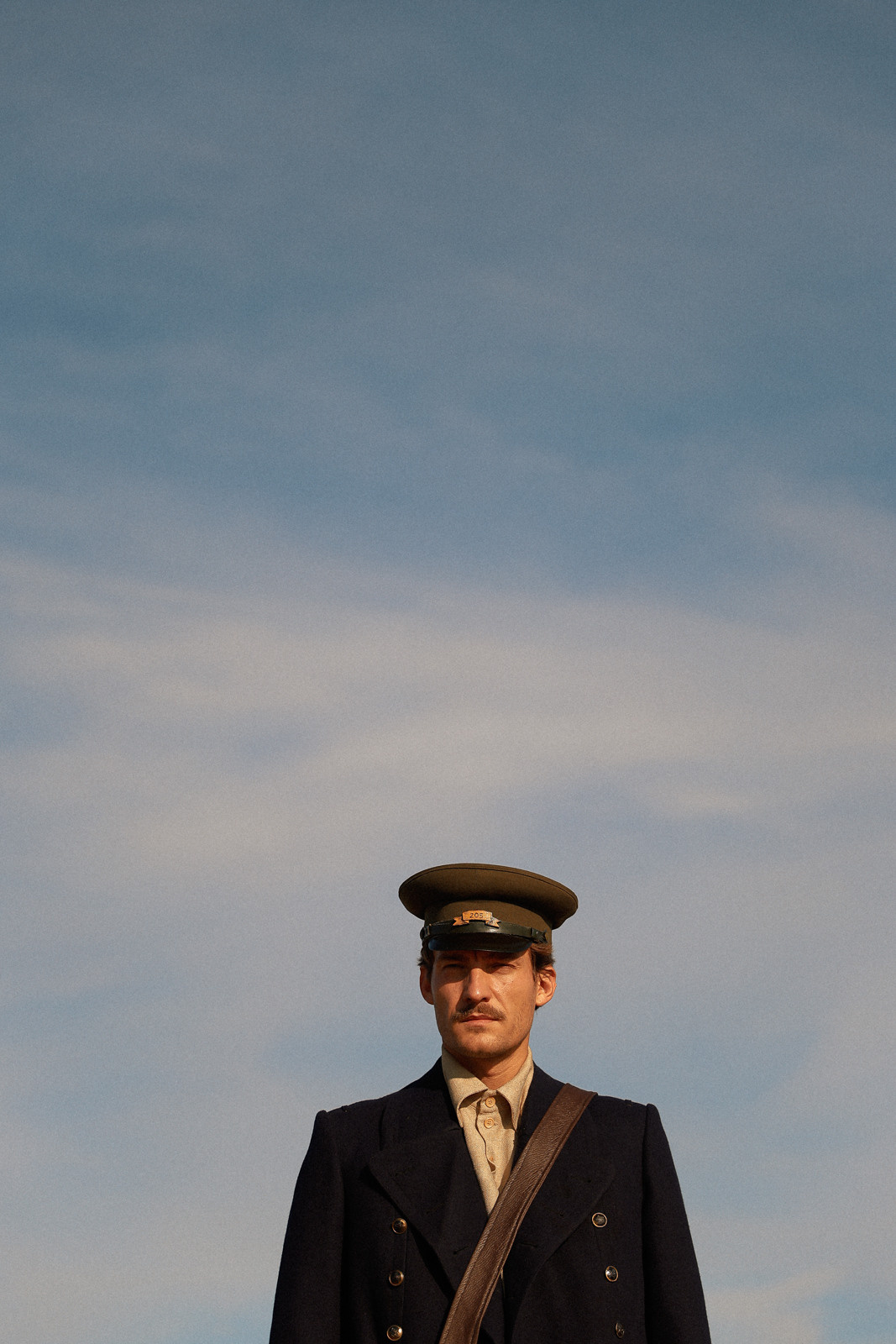 /БЭКСТЕЙДЖ/ Фильм «Вдохновение». 2023. Свадебный фотограф Великий Новгород Станислав Кособудский