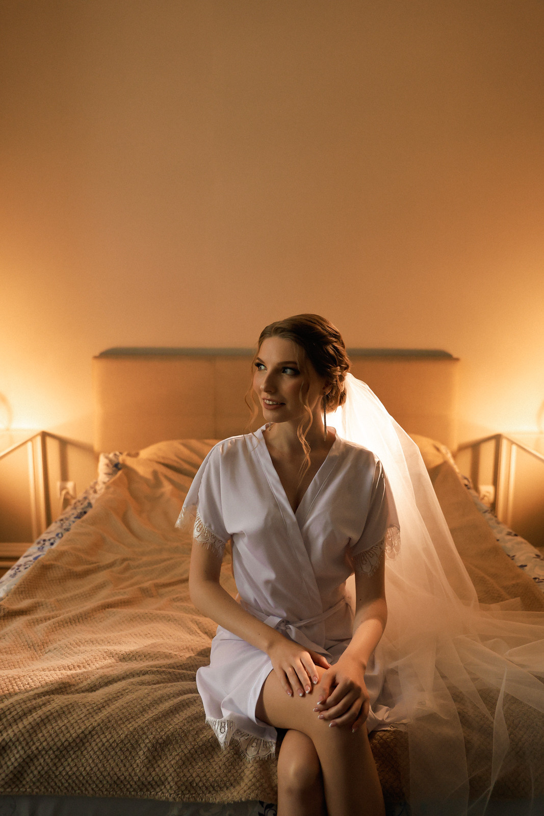 Марина и Вячеслав. 2023. Свадебный фотограф Великий Новгород Станислав Кособудский