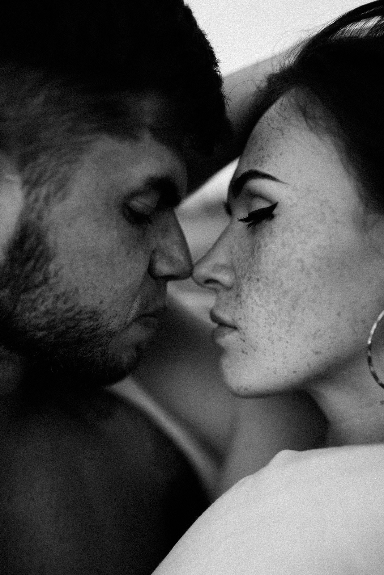 Два сердца и поле. 2021. Свадебный фотограф Великий Новгород Станислав Кособудский