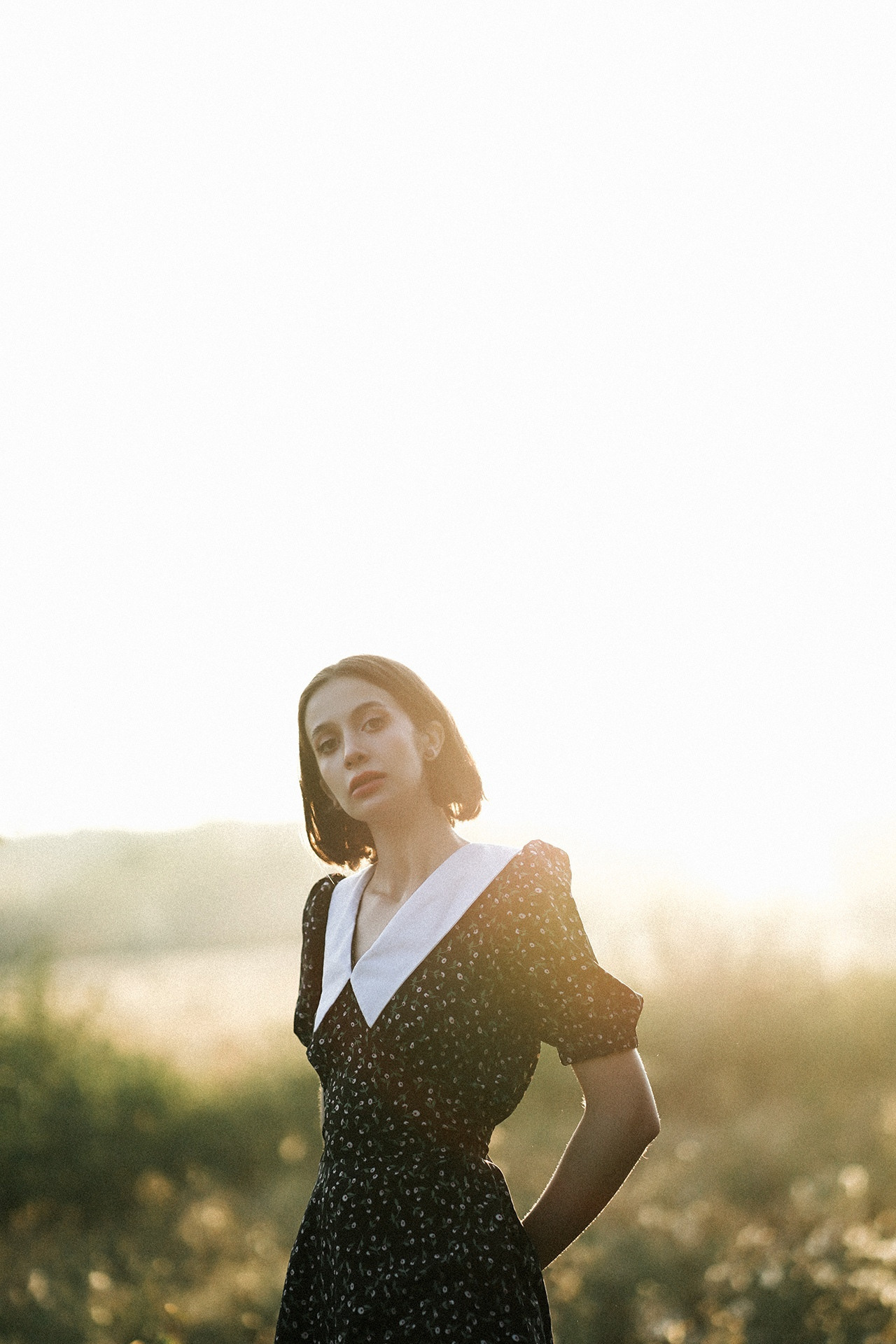 Алиса в стране Чудес. 2021. Свадебный фотограф Великий Новгород Станислав Кособудский