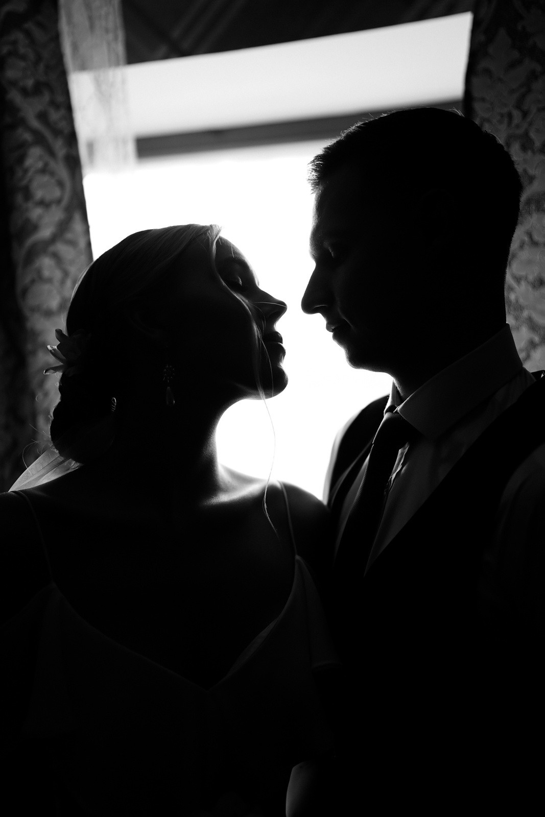 София и Денис. 2021. Свадебный фотограф Великий Новгород Станислав Кособудский