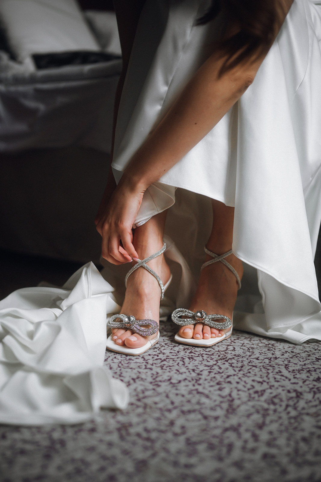 Артем и Софа. 2022. Свадебный фотограф Великий Новгород Станислав Кособудский