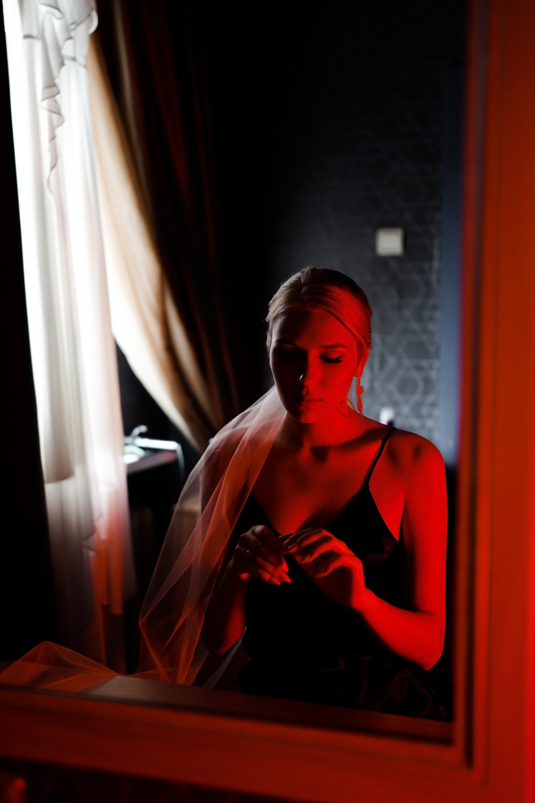 София и Денис. 2021. Свадебный фотограф Великий Новгород Станислав Кособудский