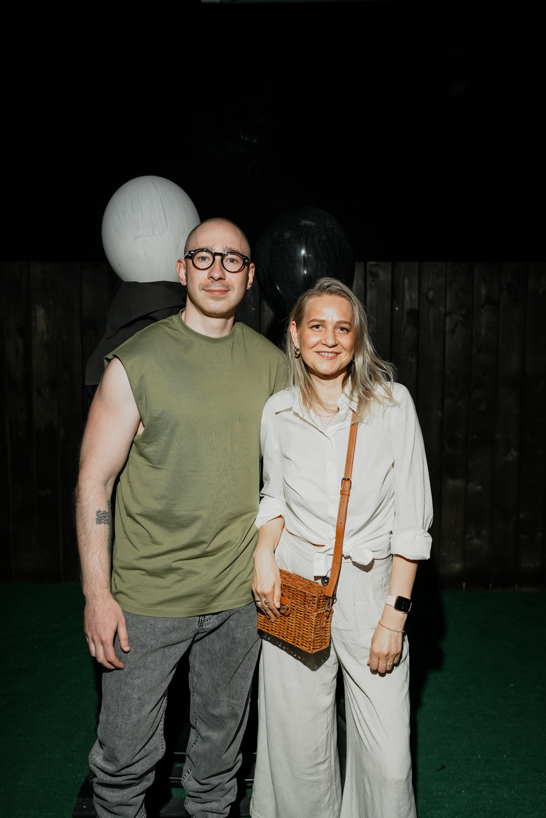 /РЕПОРТАЖ/ Purgatorium. 2022. Свадебный фотограф Великий Новгород Станислав Кособудский