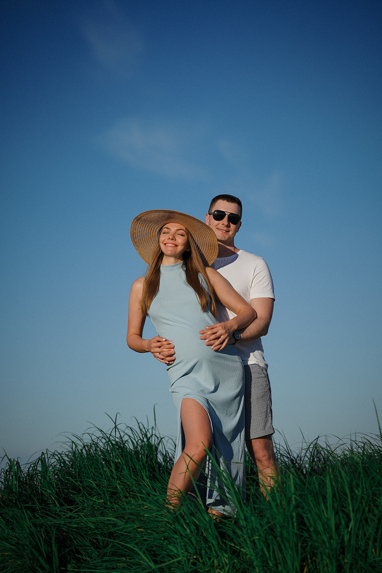 Полина и Руслан. 2021. Свадебный фотограф Великий Новгород Станислав Кособудский