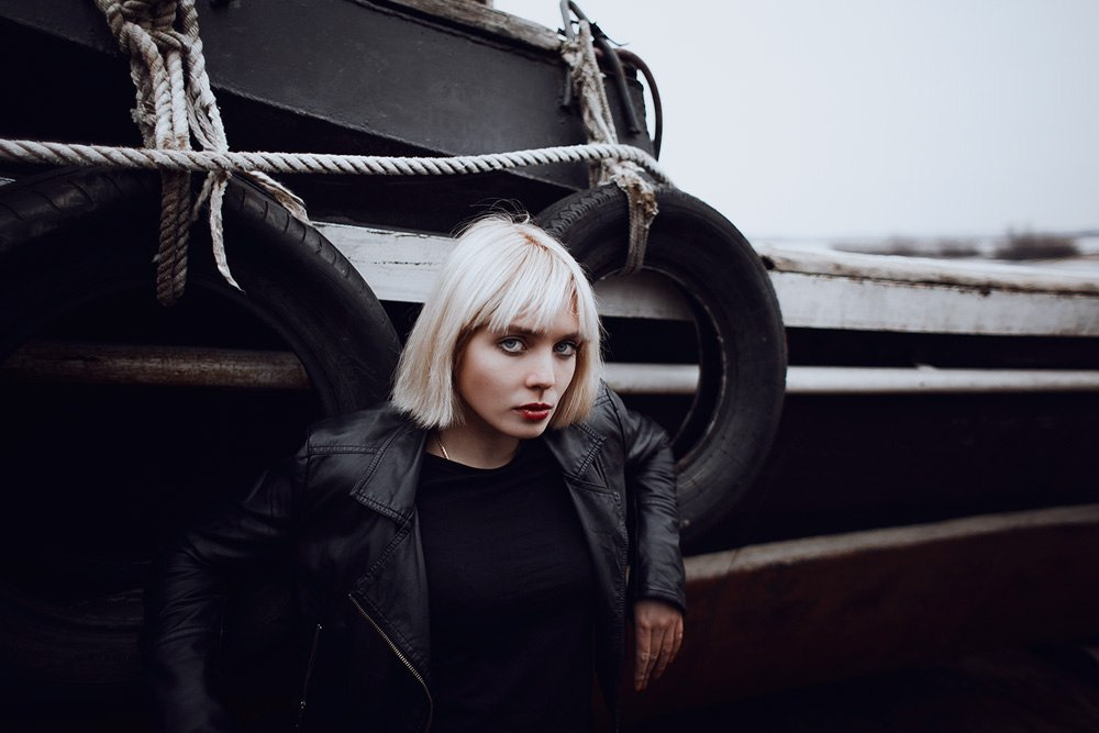 Общий альбом 2014-2018. Свадебный фотограф Великий Новгород Станислав Кособудский