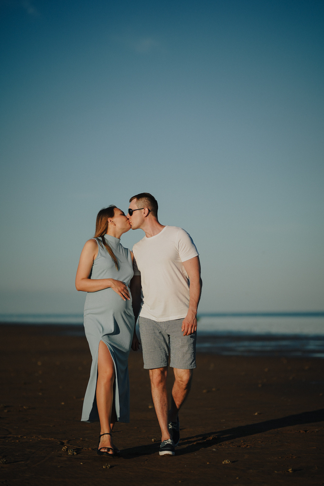 Полина и Руслан. 2021. Свадебный фотограф Великий Новгород Станислав Кособудский