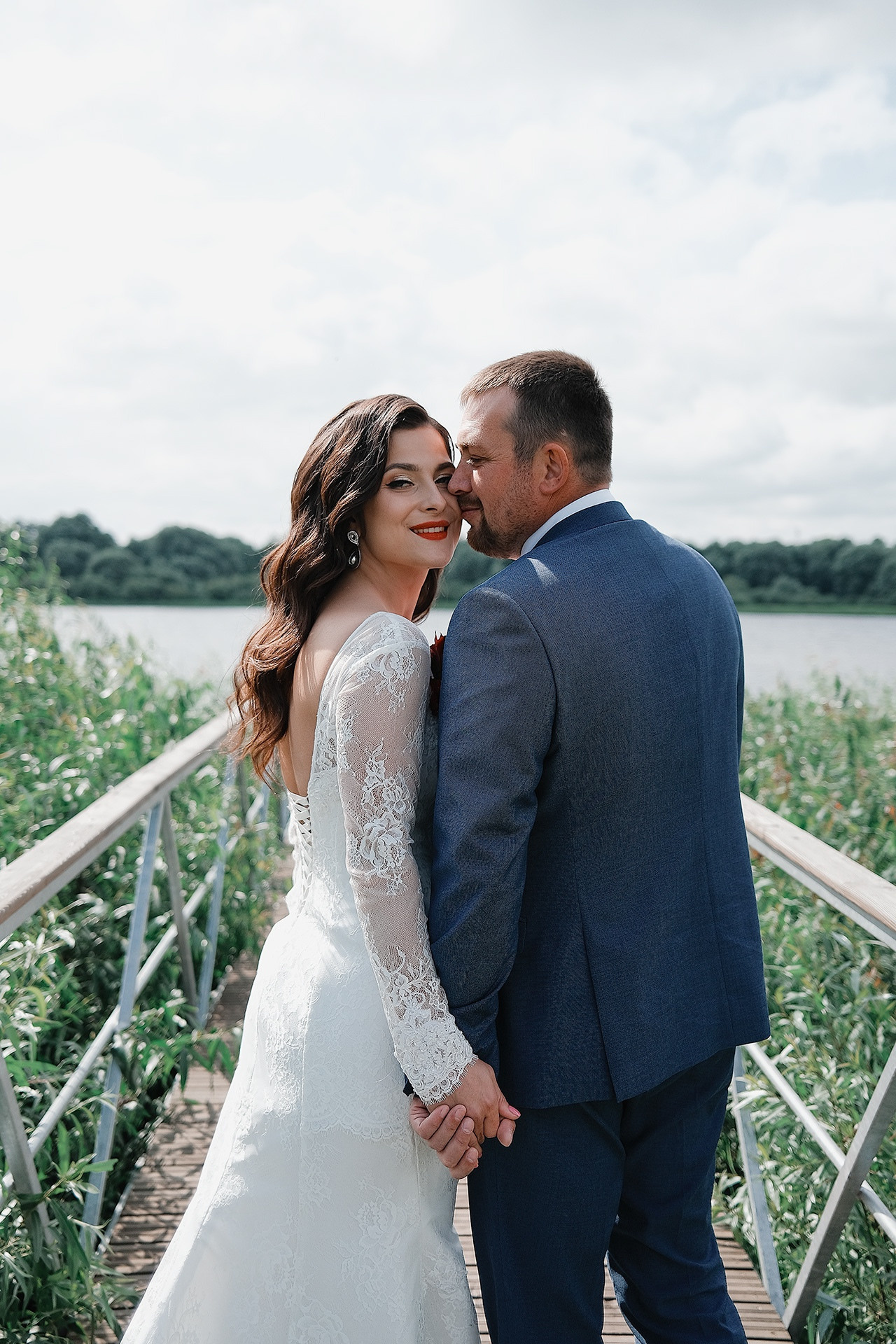 Общий альбом 2020. Свадебный фотограф Великий Новгород Станислав Кособудский