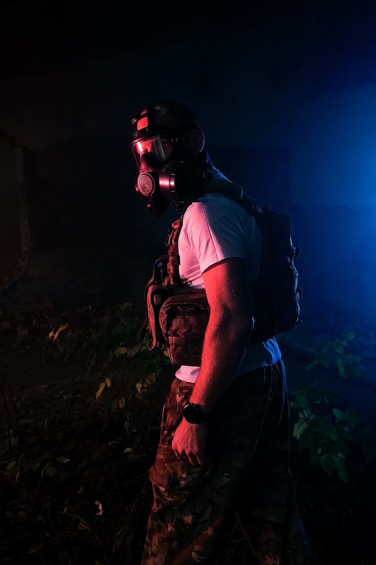 Общий альбом 2020. Свадебный фотограф Великий Новгород Станислав Кособудский