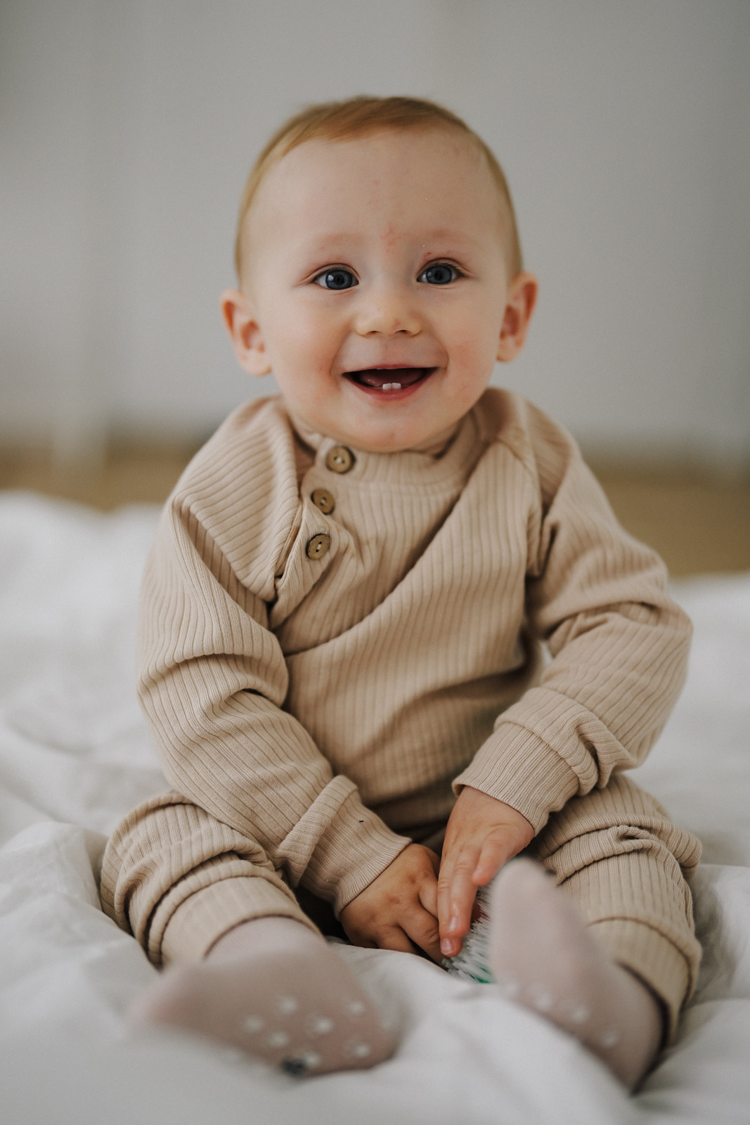 Артем и Алена. 2023. Свадебный фотограф Великий Новгород Станислав Кособудский