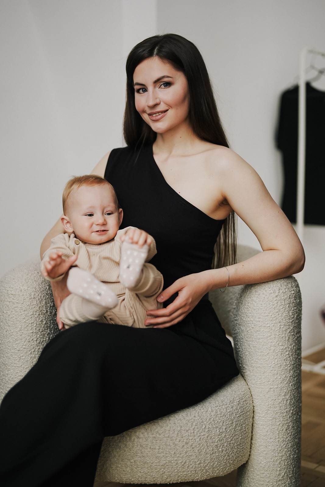 Артем и Алена. 2023. Свадебный фотограф Великий Новгород Станислав Кособудский