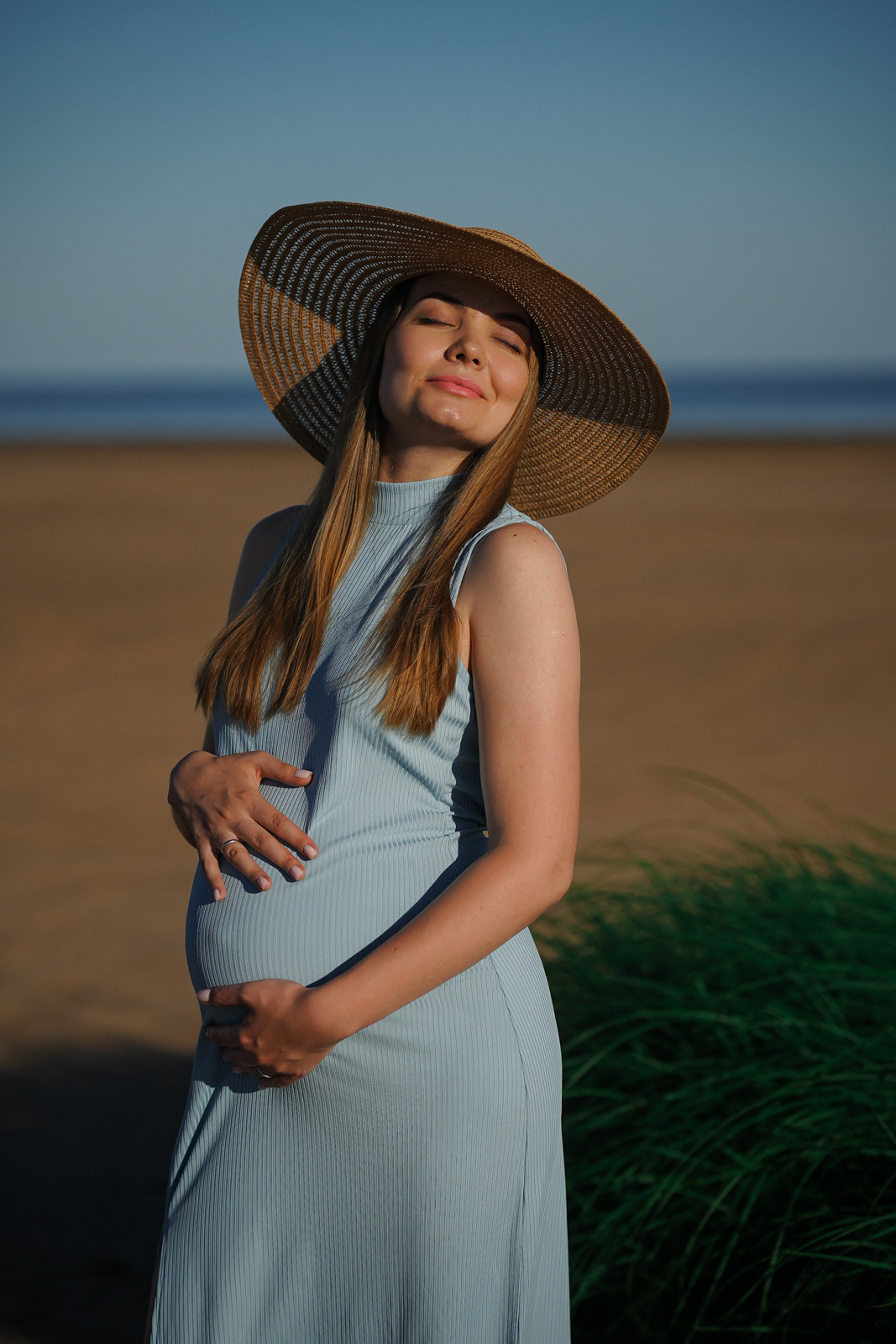 Полина и Руслан. 2021. Свадебный фотограф Великий Новгород Станислав Кособудский
