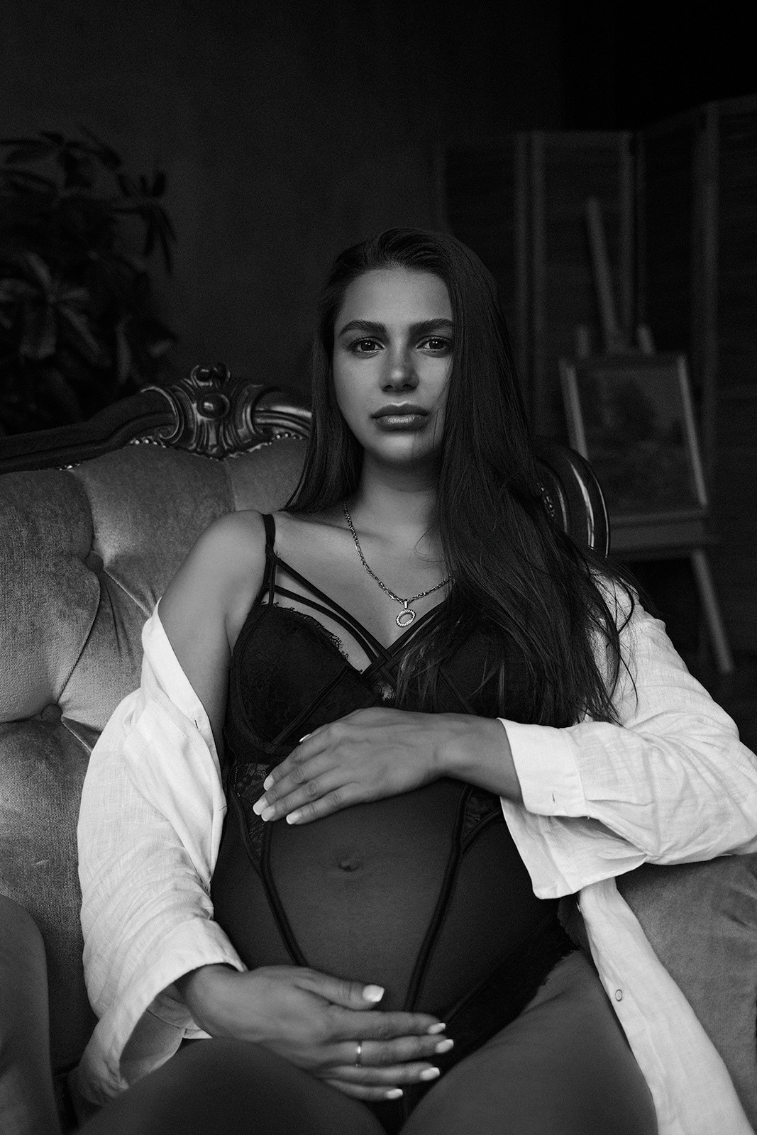 Юлия. 2020. Свадебный фотограф Великий Новгород Станислав Кособудский