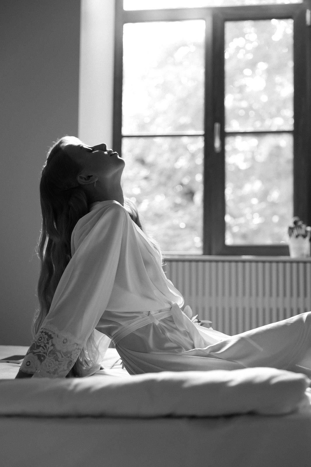 Анна и Илья. 2023. Свадебный фотограф Великий Новгород Станислав Кособудский