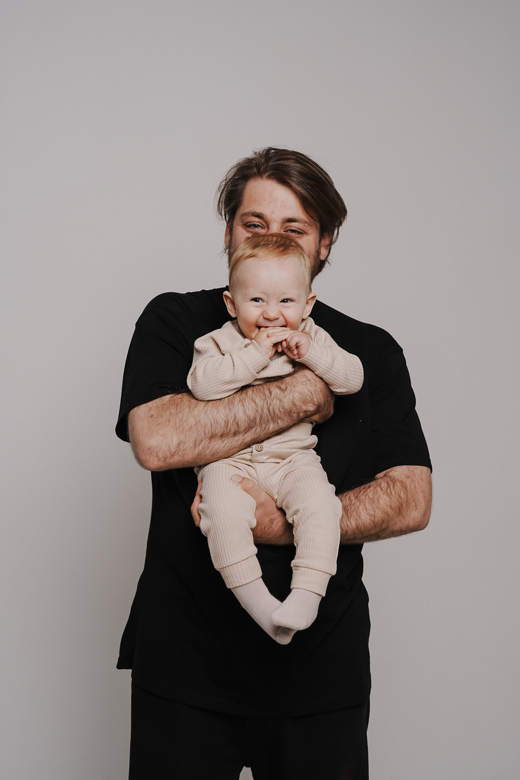 Артем и Алена. 2023. Свадебный фотограф Великий Новгород Станислав Кособудский