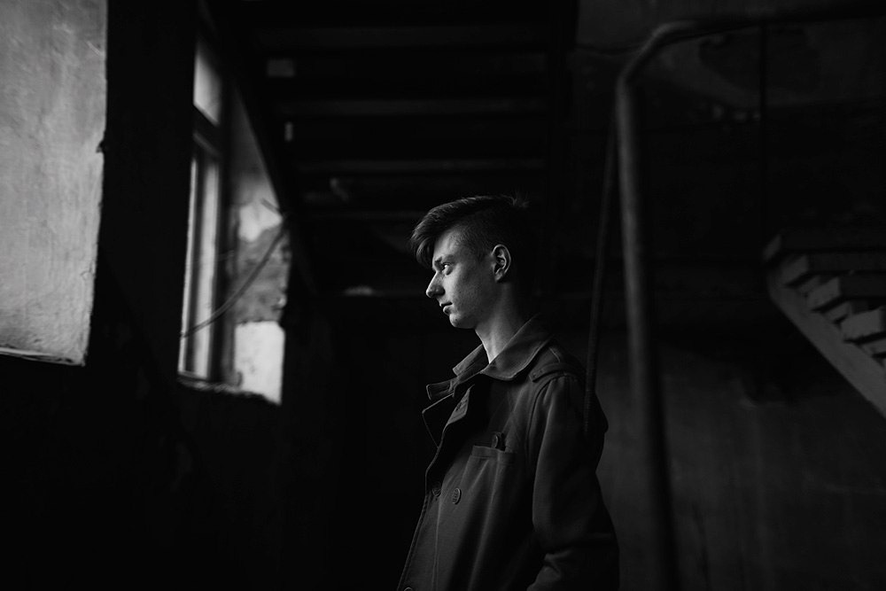 Общий альбом 2014-2018. Свадебный фотограф Великий Новгород Станислав Кособудский