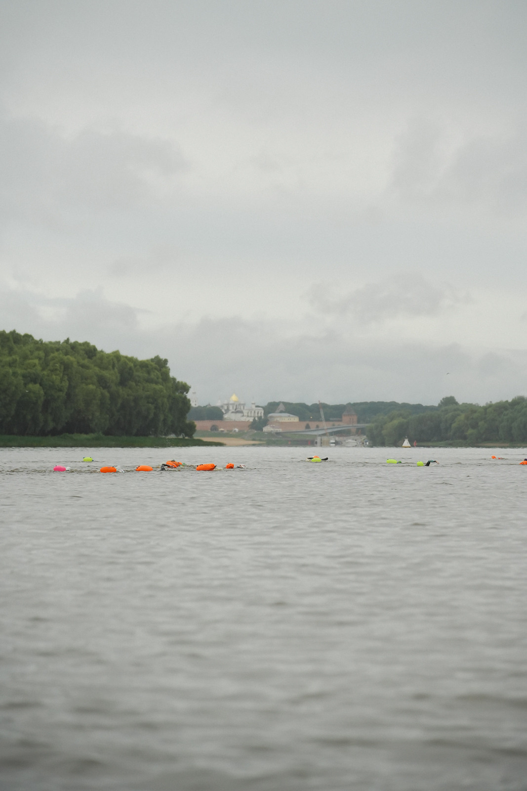/РЕПОРТАЖ/ ВОЛХОВ МЕН 23.07.2023. Свадебный фотограф Великий Новгород Станислав Кособудский