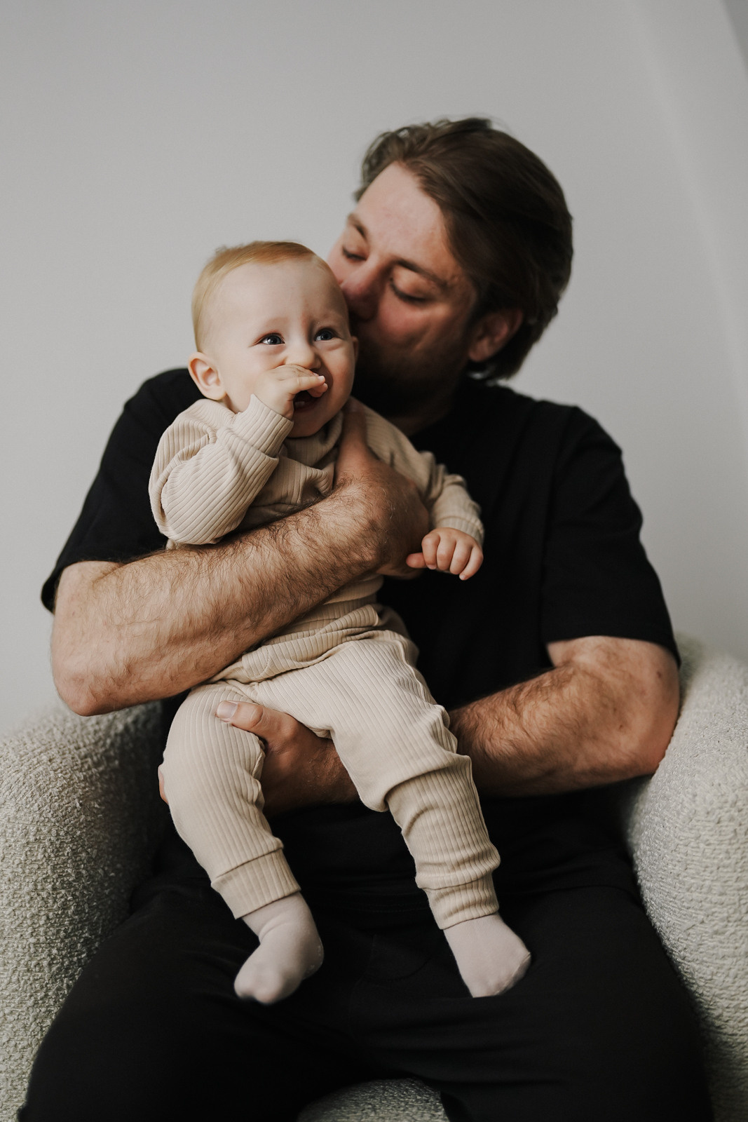 Артем и Алена. 2023. Свадебный фотограф Великий Новгород Станислав Кособудский