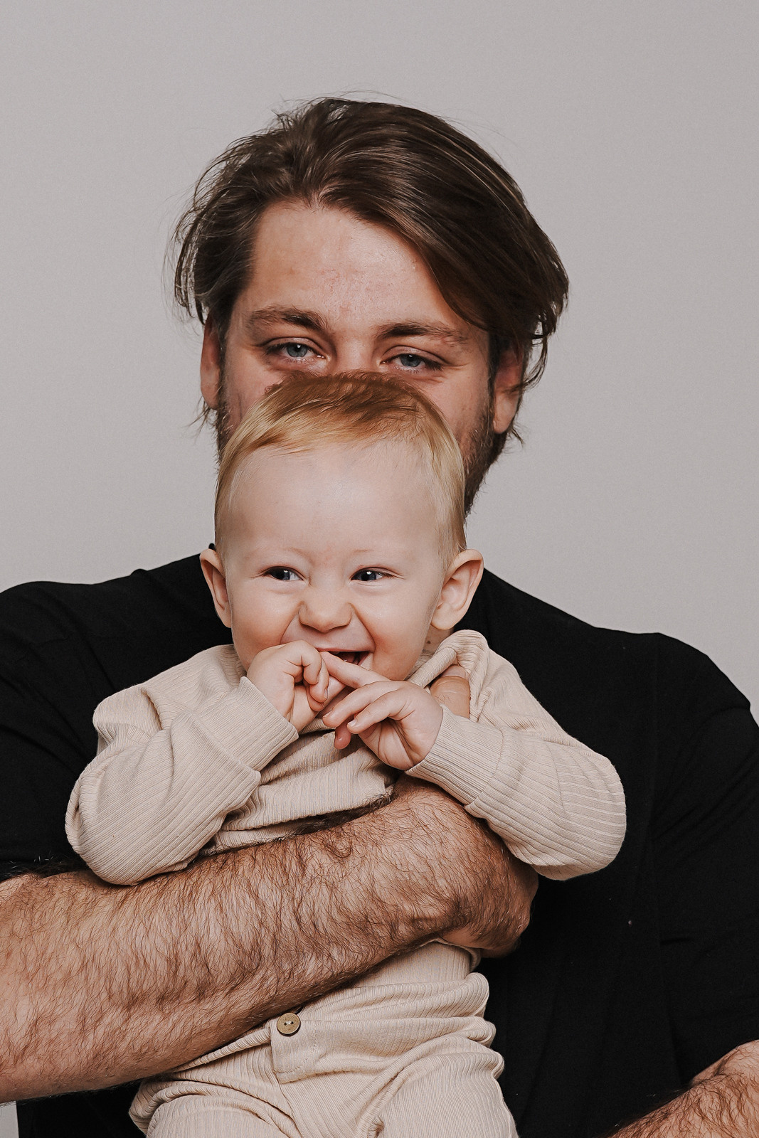 Артем и Алена. 2023. Свадебный фотограф Великий Новгород Станислав Кособудский