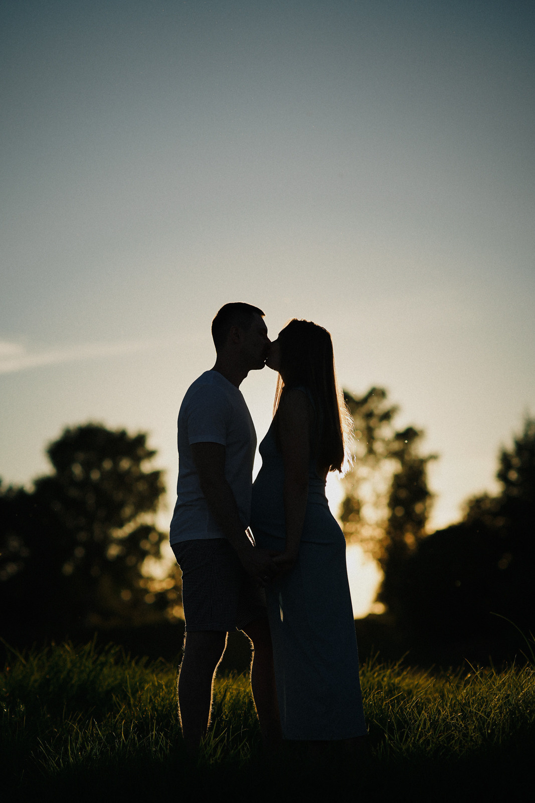 Полина и Руслан. 2021. Свадебный фотограф Великий Новгород Станислав Кособудский