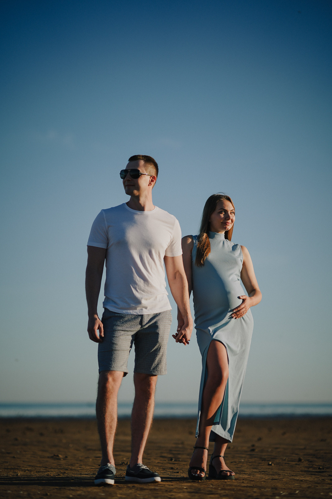 Полина и Руслан. 2021. Свадебный фотограф Великий Новгород Станислав Кособудский