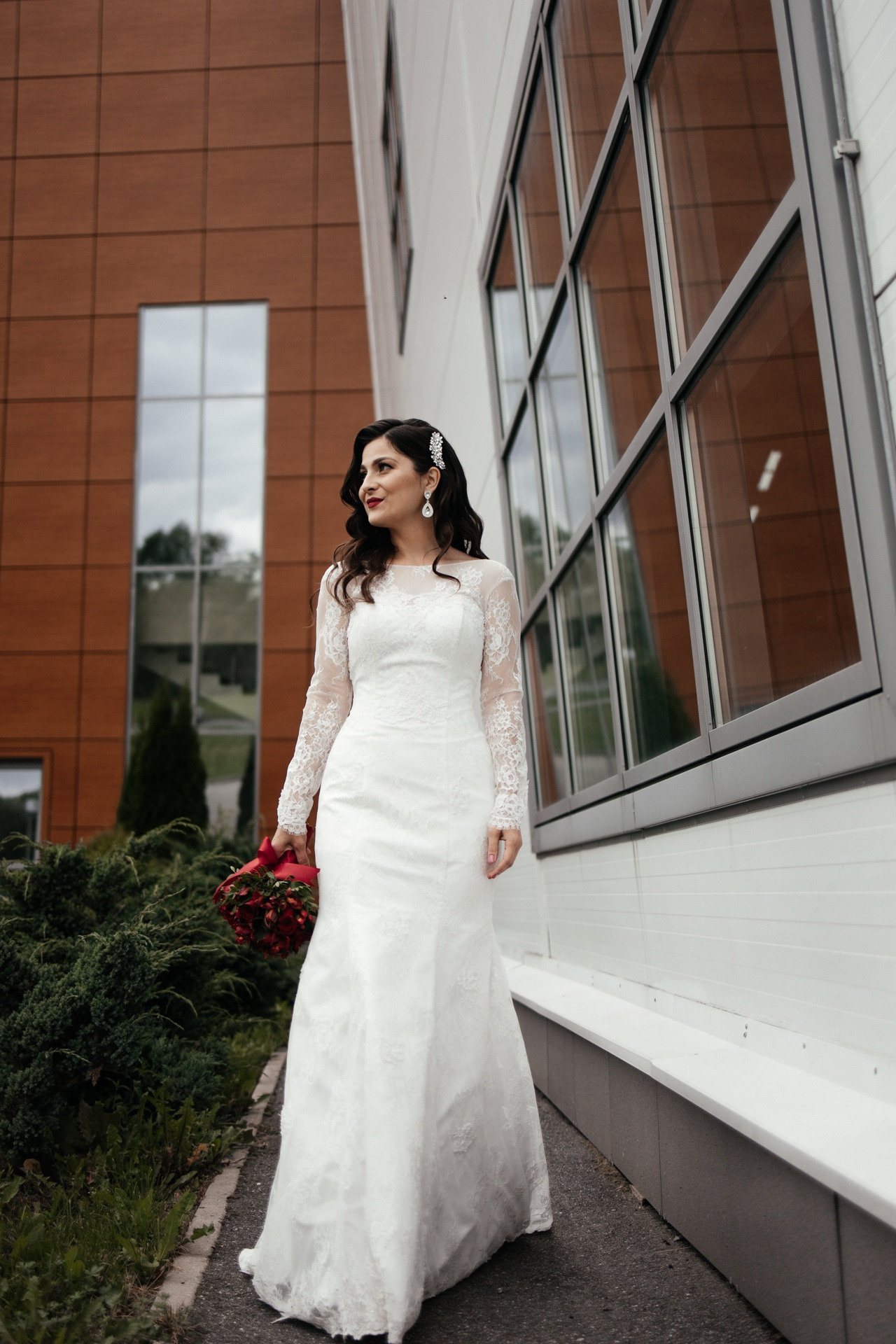 Общий альбом 2020. Свадебный фотограф Великий Новгород Станислав Кособудский