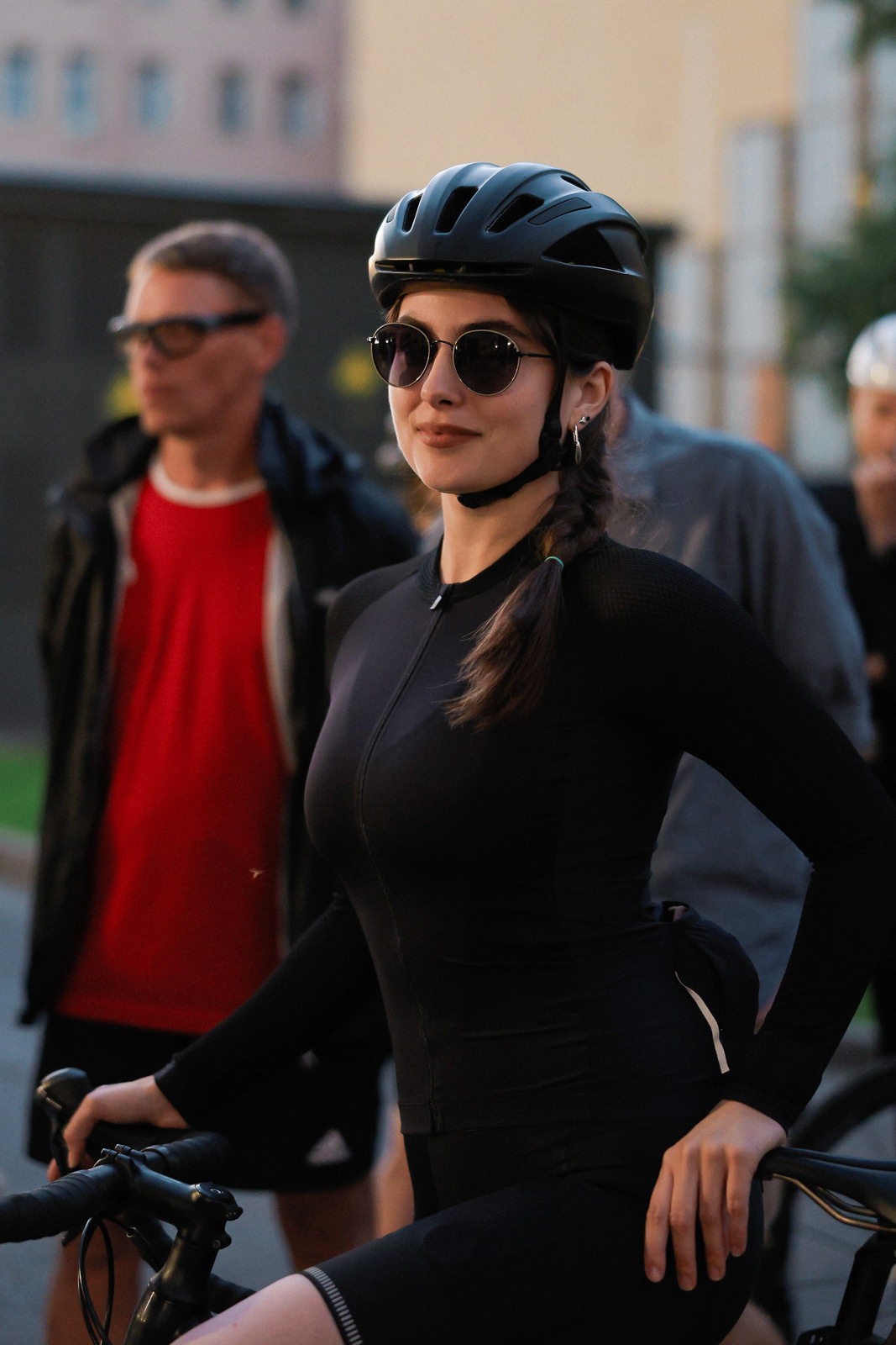 /РЕПОРТАЖ/ Вечерний заезд VETER.CC. 2023. Свадебный фотограф Великий Новгород Станислав Кособудский