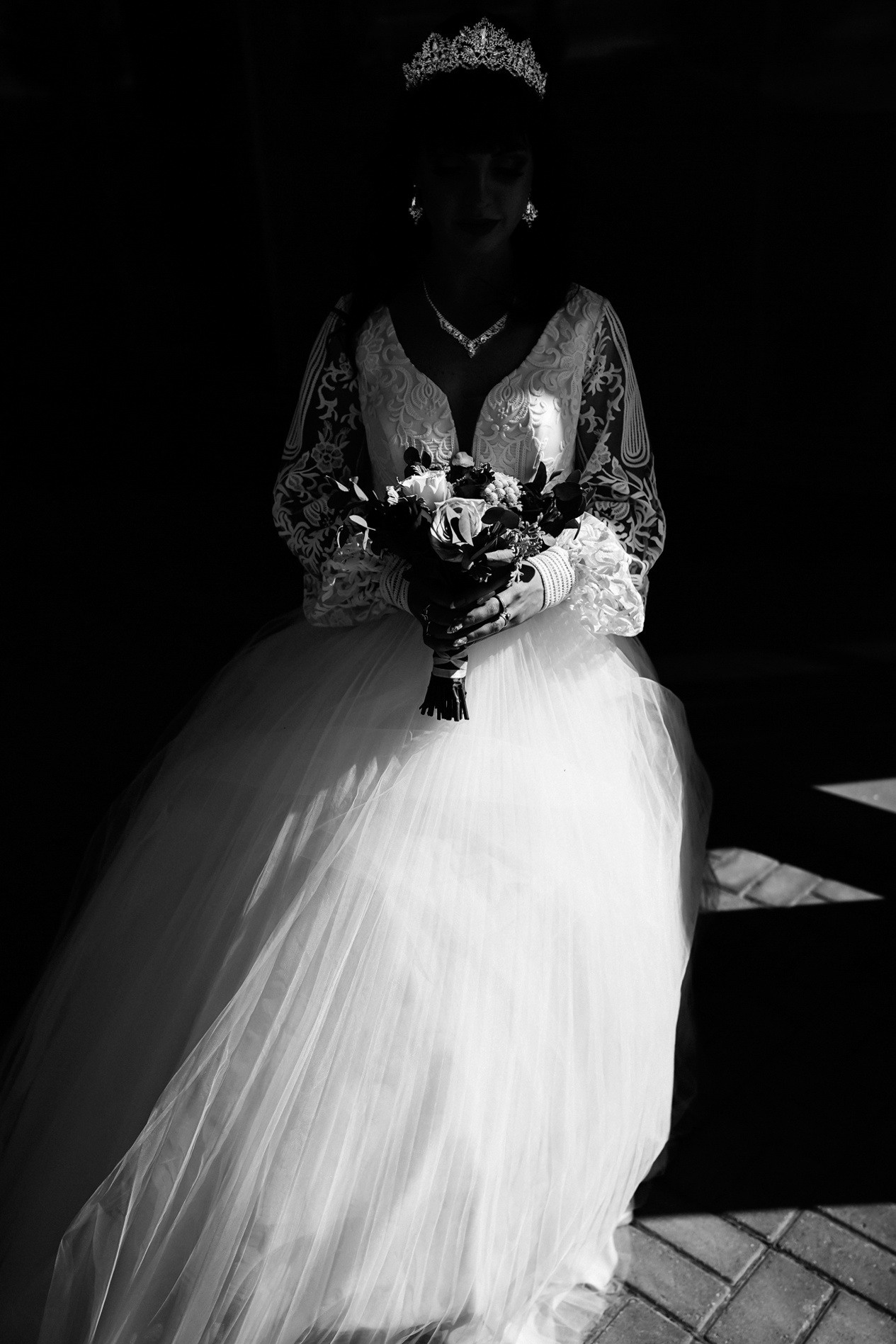 MAGIC. 2021. Свадебный фотограф Великий Новгород Станислав Кособудский