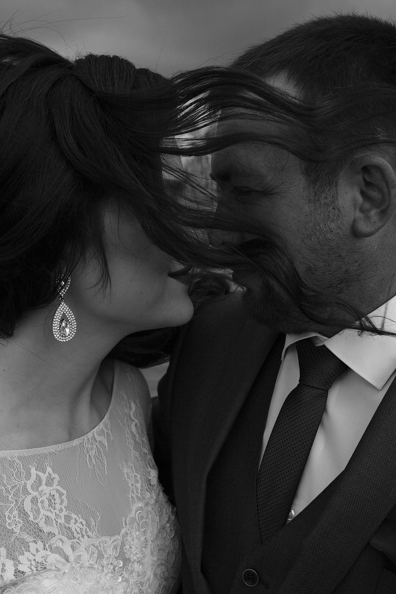 Общий альбом 2020. Свадебный фотограф Великий Новгород Станислав Кособудский