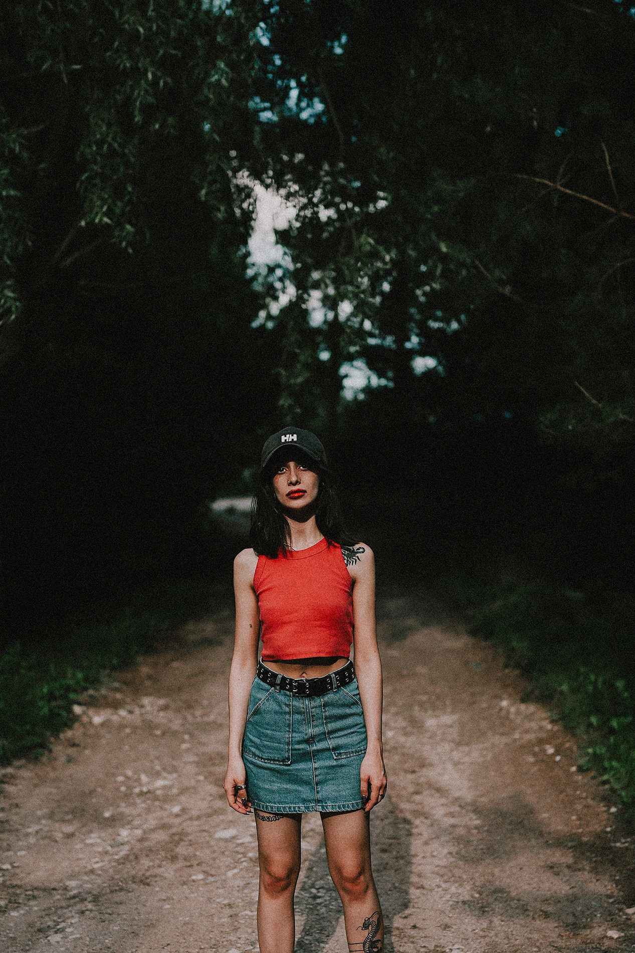 Общий альбом 2022. Свадебный фотограф Великий Новгород Станислав Кособудский