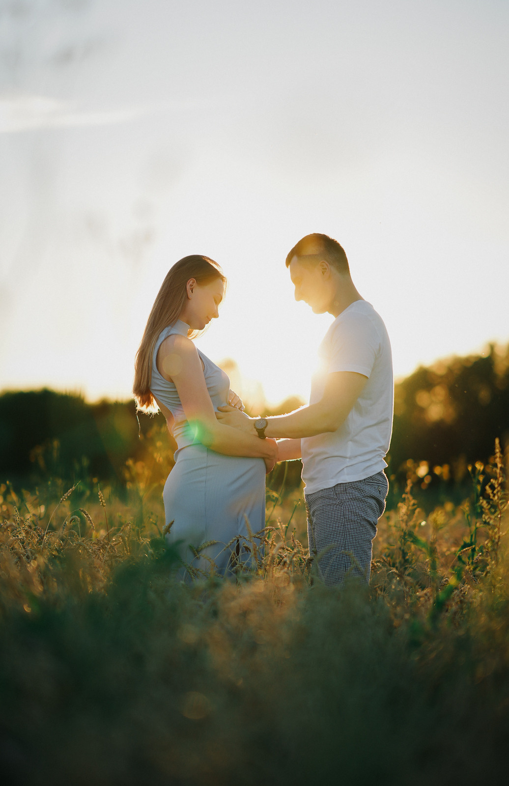Полина и Руслан. 2021. Свадебный фотограф Великий Новгород Станислав Кособудский